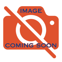 Image coming soon3